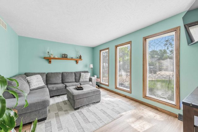 124 S Estates, Salina, KS 67401