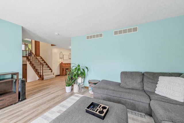 124 S Estates, Salina, KS 67401