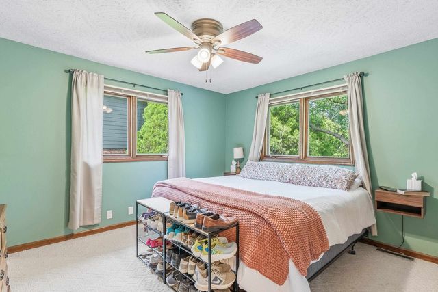 124 S Estates, Salina, KS 67401