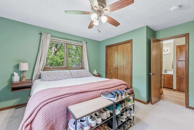 124 S Estates, Salina, KS 67401