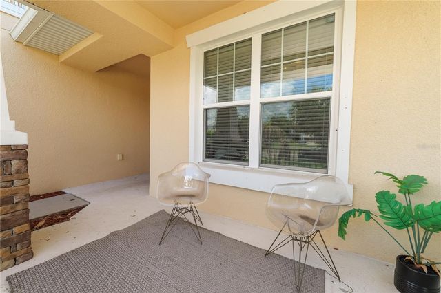 8775 SENTIERO DRIVE, Land O Lakes, FL 34637