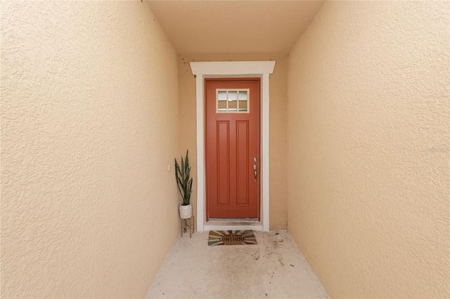 8775 SENTIERO DRIVE, Land O Lakes, FL 34637