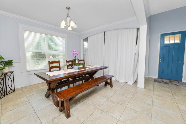 8775 SENTIERO DRIVE, Land O Lakes, FL 34637