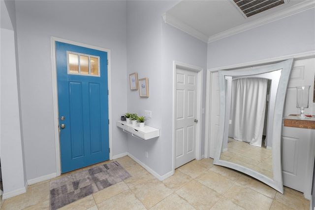 8775 SENTIERO DRIVE, Land O Lakes, FL 34637