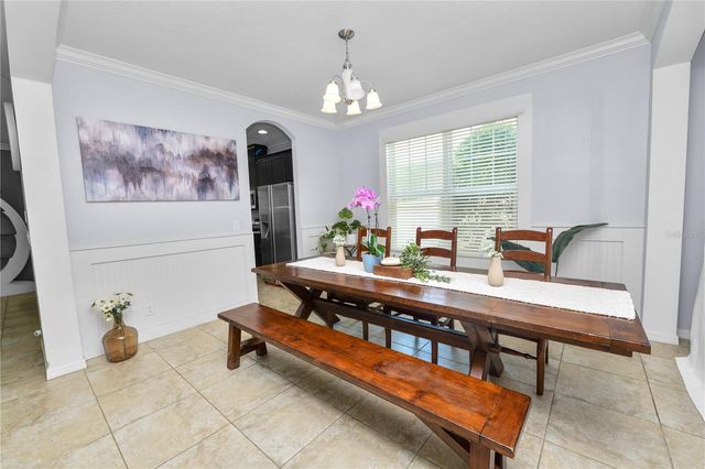 8775 SENTIERO DRIVE, Land O Lakes, FL 34637