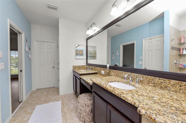 8775 SENTIERO DRIVE, Land O Lakes, FL 34637