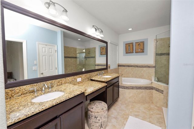8775 SENTIERO DRIVE, Land O Lakes, FL 34637