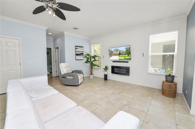 8775 SENTIERO DRIVE, Land O Lakes, FL 34637