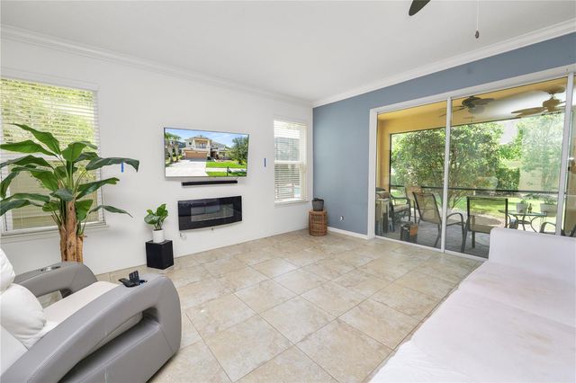 8775 SENTIERO DRIVE, Land O Lakes, FL 34637