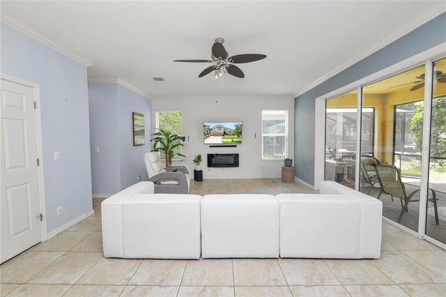 8775 SENTIERO DRIVE, Land O Lakes, FL 34637