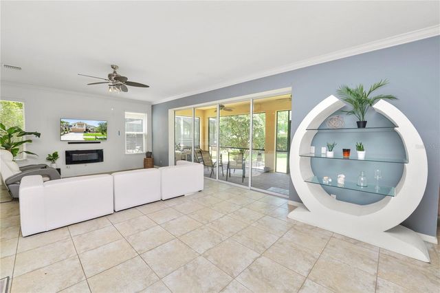 8775 SENTIERO DRIVE, Land O Lakes, FL 34637