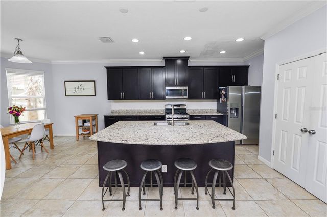 8775 SENTIERO DRIVE, Land O Lakes, FL 34637