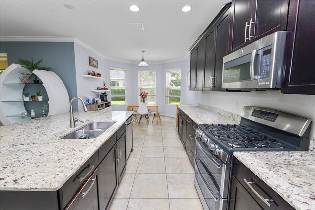 8775 SENTIERO DRIVE, Land O Lakes, FL 34637