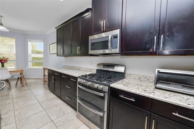 8775 SENTIERO DRIVE, Land O Lakes, FL 34637