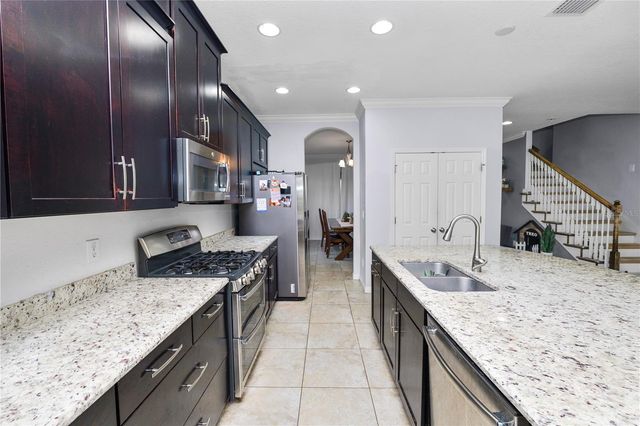 8775 SENTIERO DRIVE, Land O Lakes, FL 34637