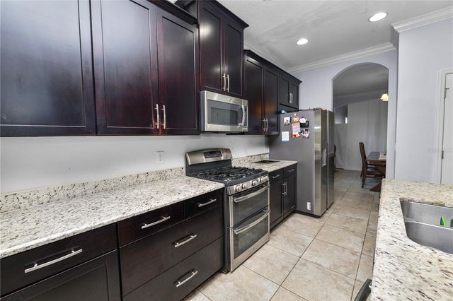 8775 SENTIERO DRIVE, Land O Lakes, FL 34637