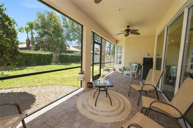 8775 SENTIERO DRIVE, Land O Lakes, FL 34637