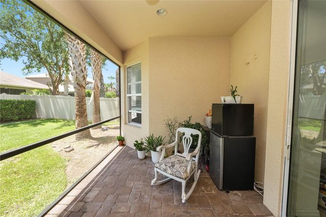 8775 SENTIERO DRIVE, Land O Lakes, FL 34637