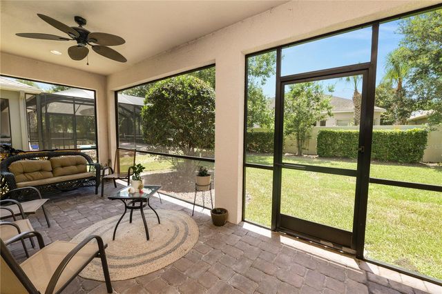 8775 SENTIERO DRIVE, Land O Lakes, FL 34637