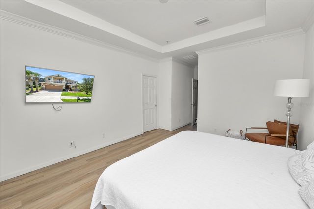 8775 SENTIERO DRIVE, Land O Lakes, FL 34637
