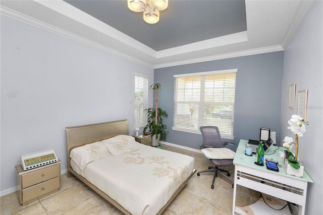 8775 SENTIERO DRIVE, Land O Lakes, FL 34637