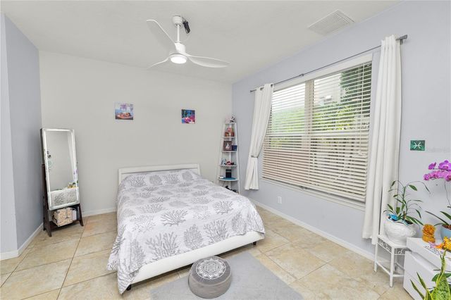 8775 SENTIERO DRIVE, Land O Lakes, FL 34637