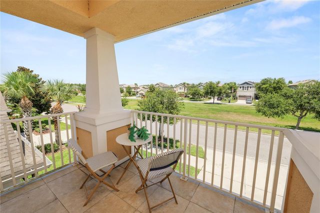 8775 SENTIERO DRIVE, Land O Lakes, FL 34637