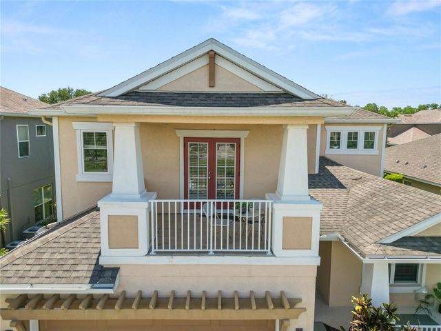 8775 SENTIERO DRIVE, Land O Lakes, FL 34637