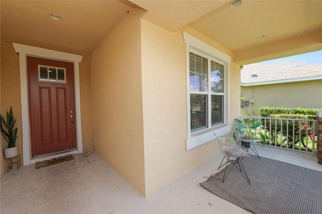 8775 SENTIERO DRIVE, Land O Lakes, FL 34637