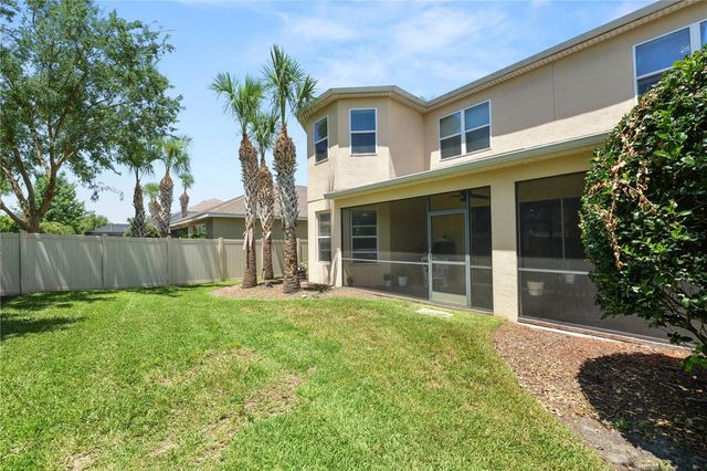 8775 SENTIERO DRIVE, Land O Lakes, FL 34637