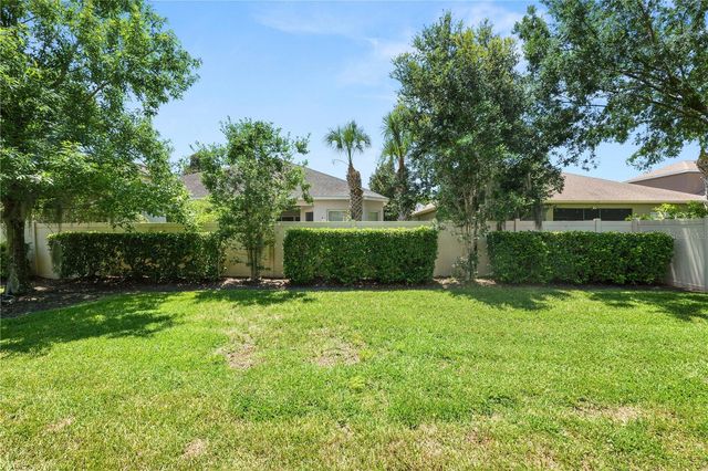 8775 SENTIERO DRIVE, Land O Lakes, FL 34637