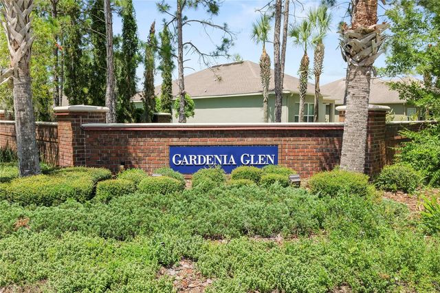 8775 SENTIERO DRIVE, Land O Lakes, FL 34637