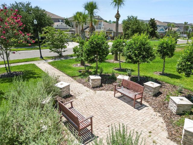8775 SENTIERO DRIVE, Land O Lakes, FL 34637
