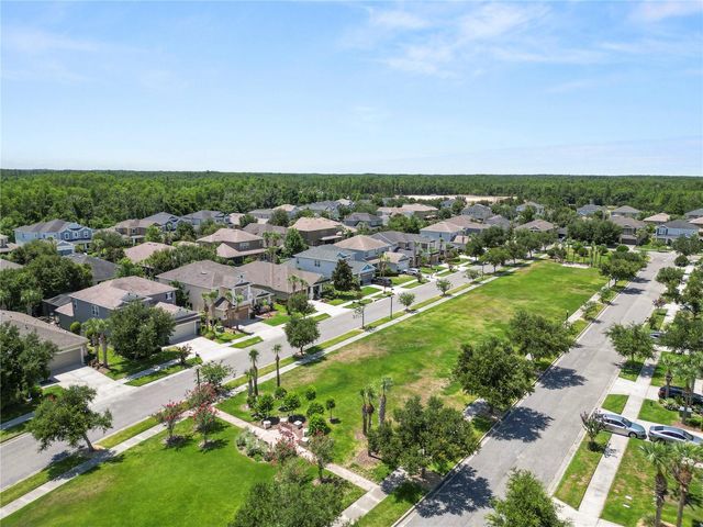 8775 SENTIERO DRIVE, Land O Lakes, FL 34637