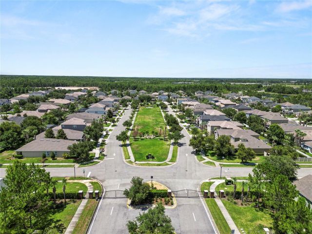 8775 SENTIERO DRIVE, Land O Lakes, FL 34637