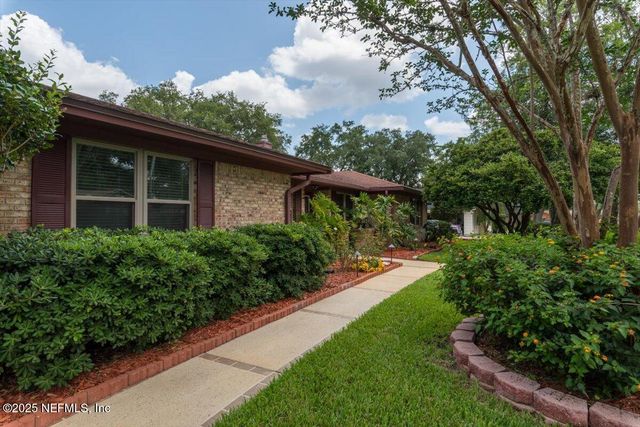 309 DEVONSHIRE Lane, Orange Park, FL 32073