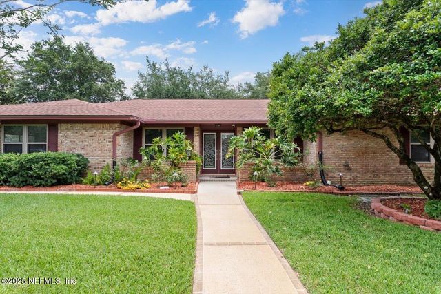 309 DEVONSHIRE Lane, Orange Park, FL 32073