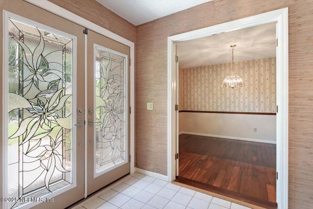 309 DEVONSHIRE Lane, Orange Park, FL 32073