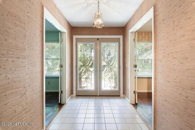 309 DEVONSHIRE Lane, Orange Park, FL 32073