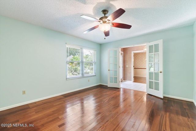 309 DEVONSHIRE Lane, Orange Park, FL 32073