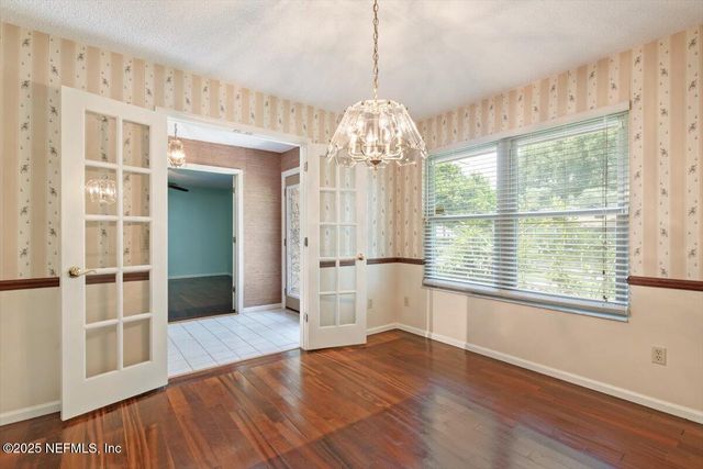 309 DEVONSHIRE Lane, Orange Park, FL 32073