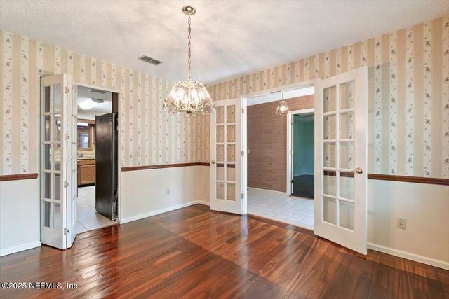 309 DEVONSHIRE Lane, Orange Park, FL 32073