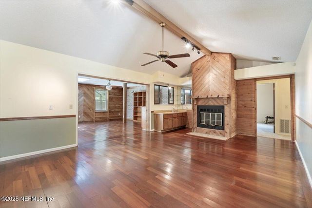 309 DEVONSHIRE Lane, Orange Park, FL 32073