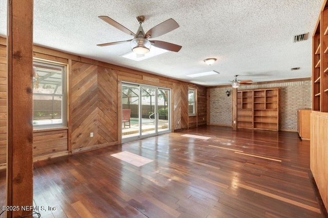 309 DEVONSHIRE Lane, Orange Park, FL 32073