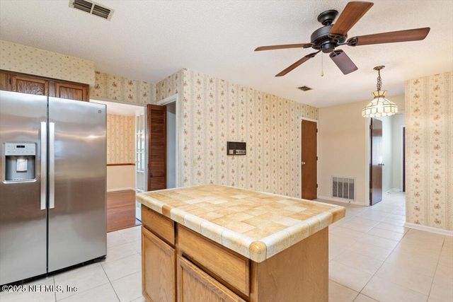 309 DEVONSHIRE Lane, Orange Park, FL 32073