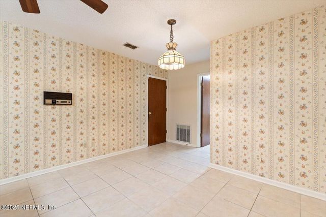 309 DEVONSHIRE Lane, Orange Park, FL 32073