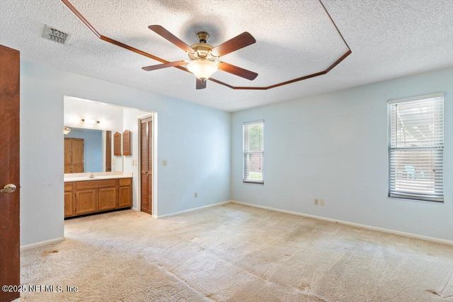 309 DEVONSHIRE Lane, Orange Park, FL 32073