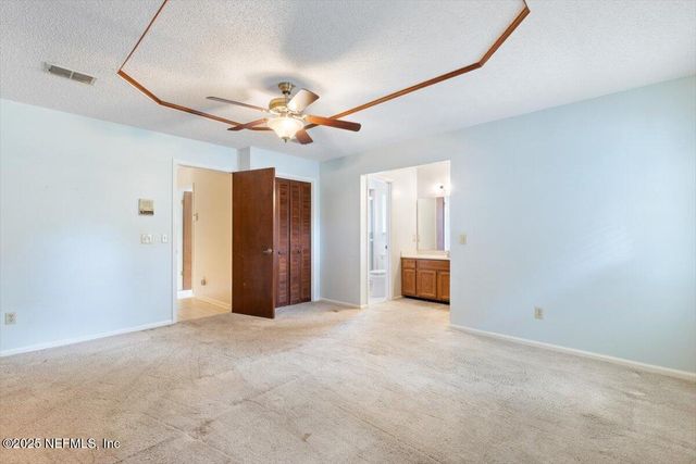 309 DEVONSHIRE Lane, Orange Park, FL 32073