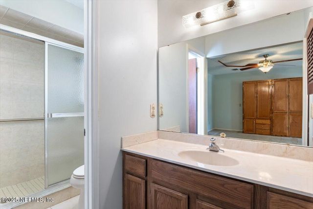 309 DEVONSHIRE Lane, Orange Park, FL 32073