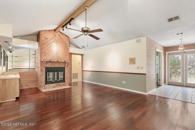 309 DEVONSHIRE Lane, Orange Park, FL 32073